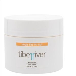240ml shower shake